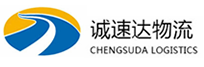 丽水到雷波县物流公司